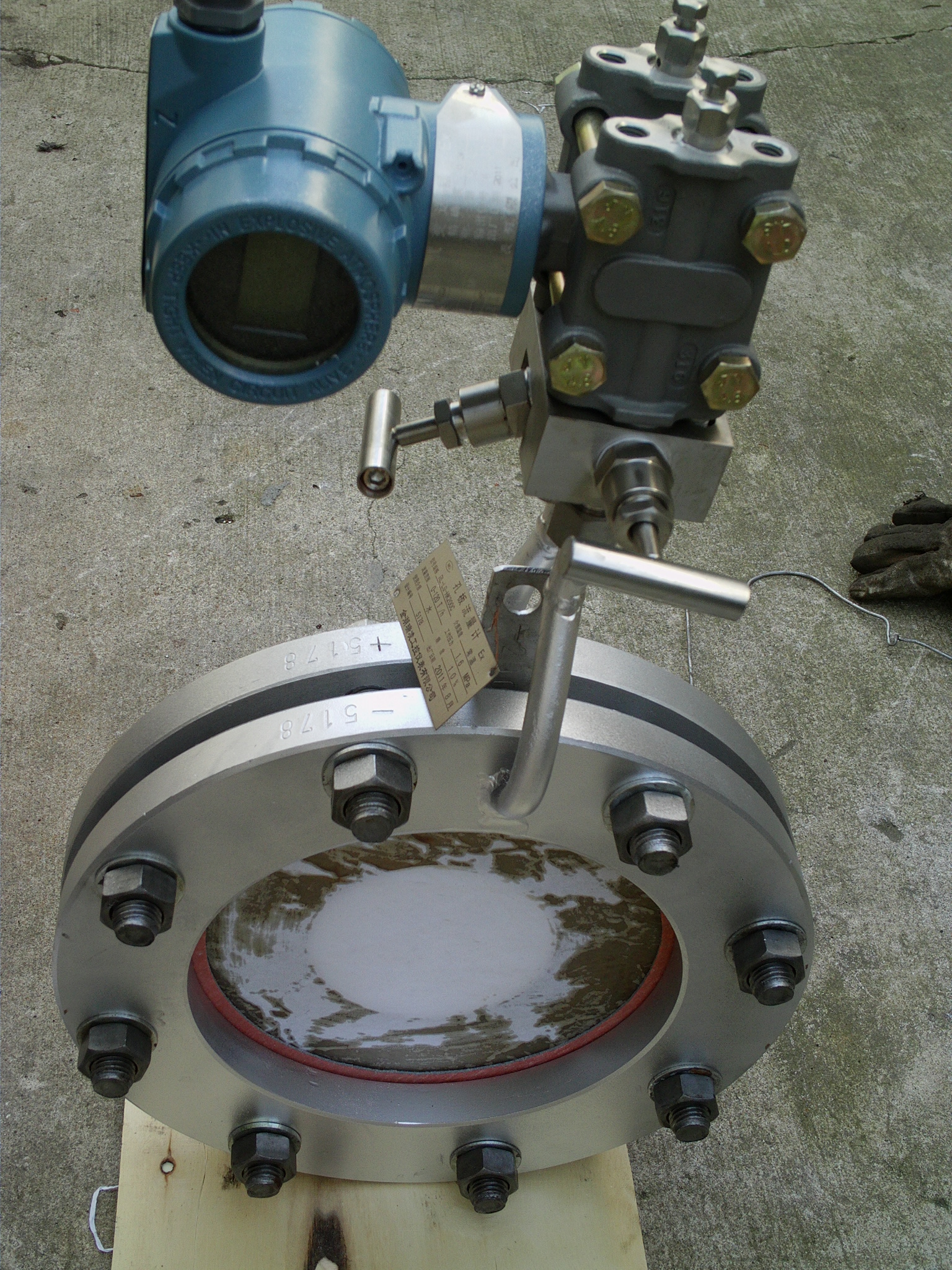 云顶集团3118acm官网