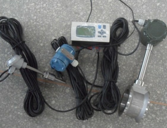 云顶集团3118acm官网