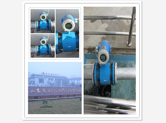 云顶集团3118acm官网