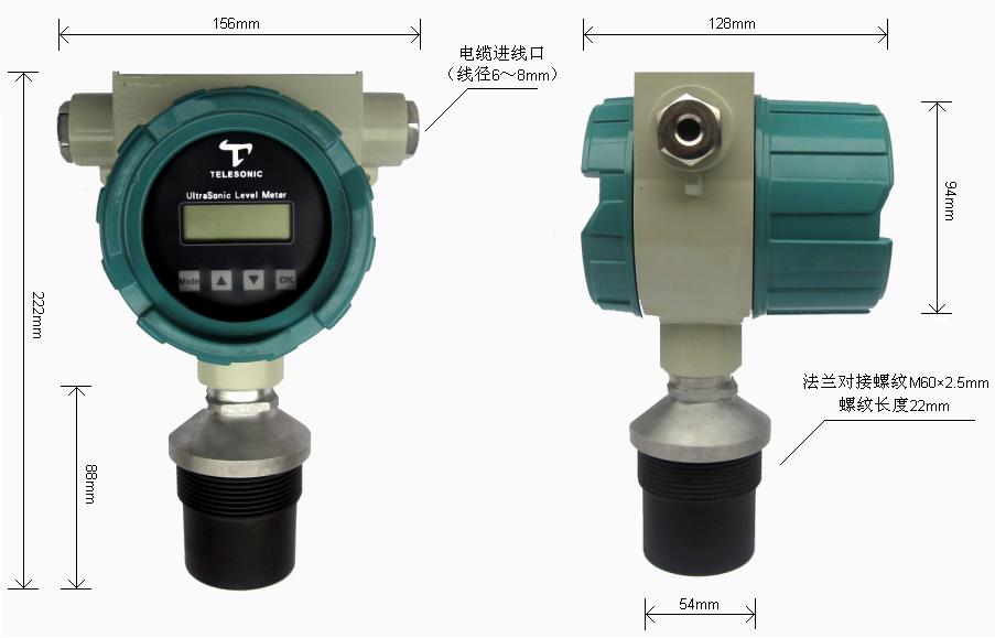 云顶集团3118acm官网