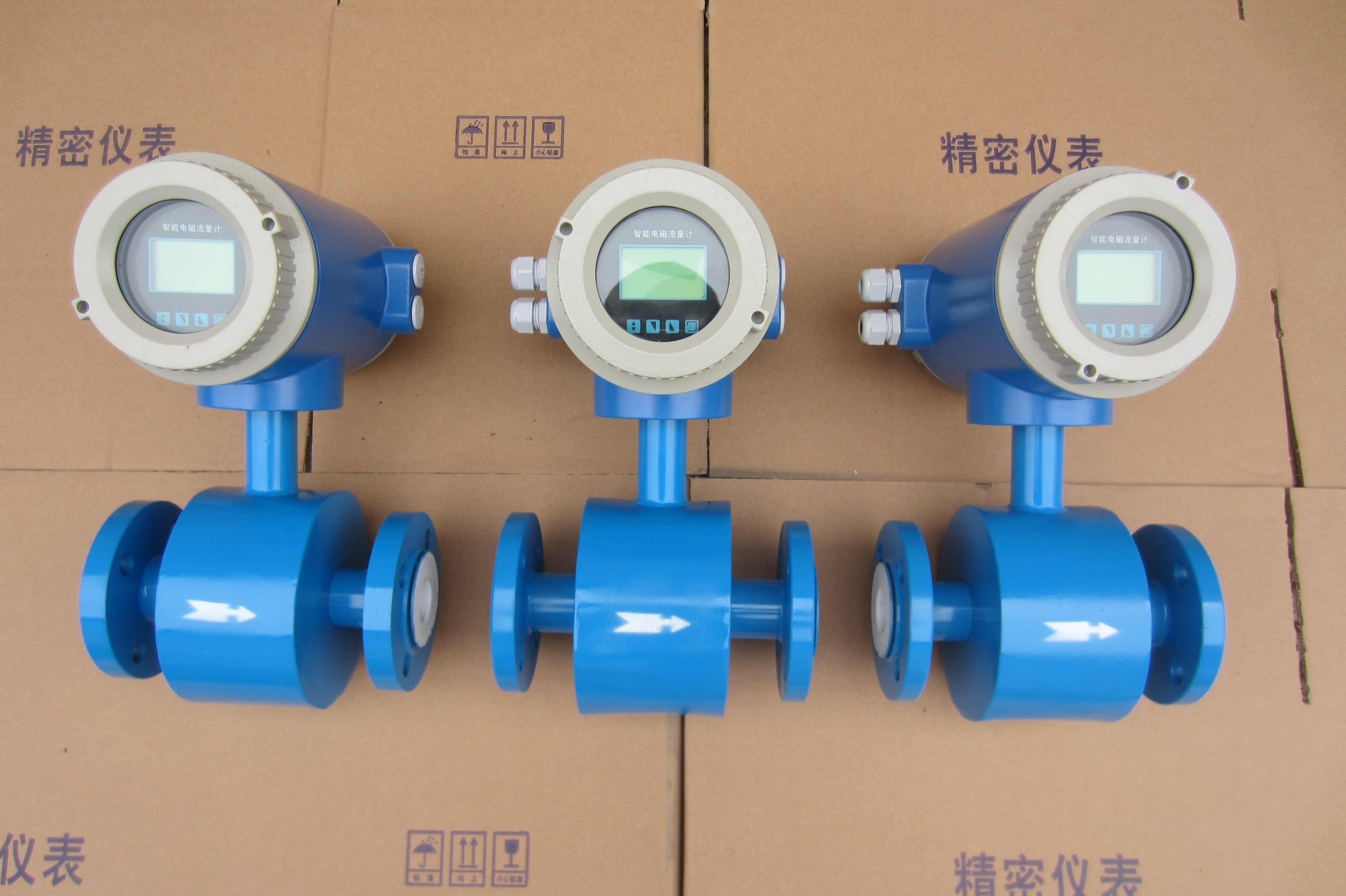 云顶集团3118acm官网