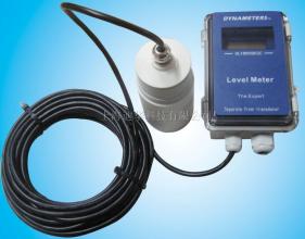 云顶集团3118acm官网