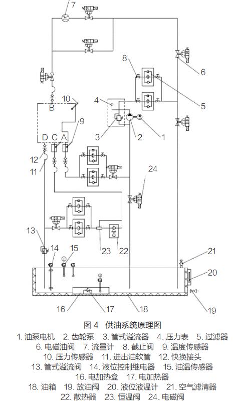 云顶集团3118acm官网