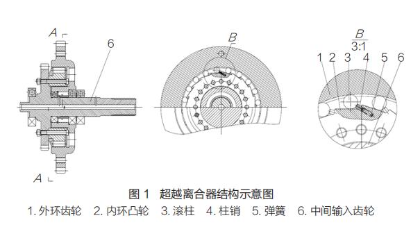 云顶集团3118acm官网