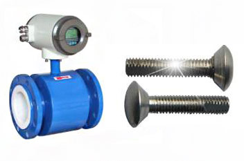 云顶集团3118acm官网