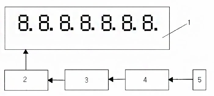 云顶集团3118acm官网