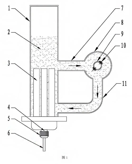 云顶集团3118acm官网