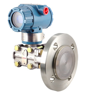 云顶集团3118acm官网