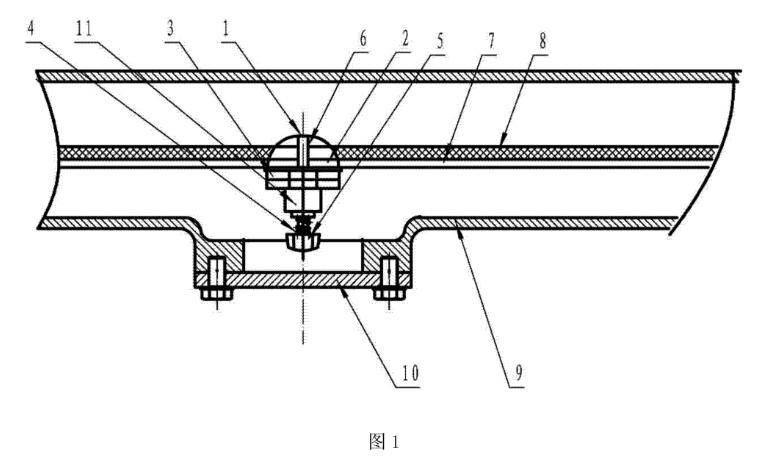 云顶集团3118acm官网