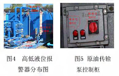 云顶集团3118acm官网
