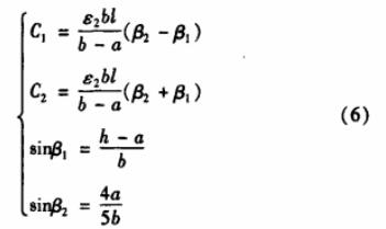 云顶集团3118acm官网