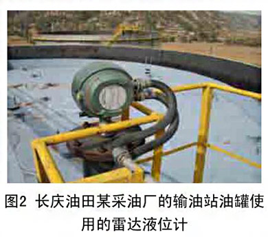 云顶集团3118acm官网