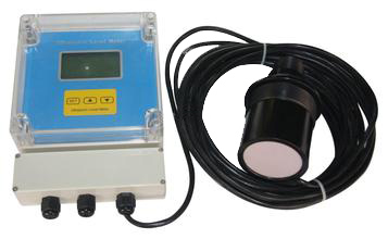 云顶集团3118acm官网