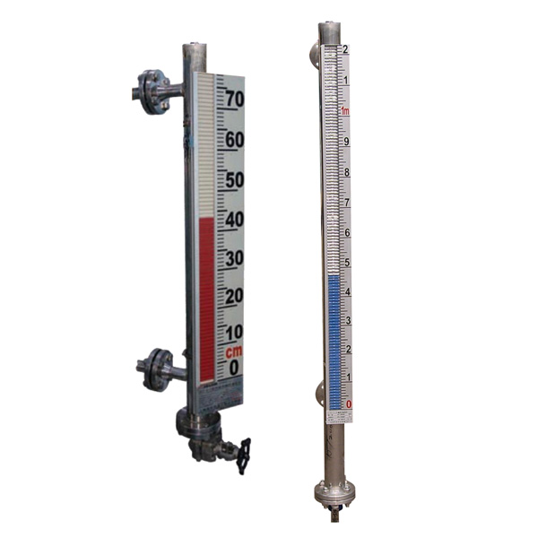 云顶集团3118acm官网