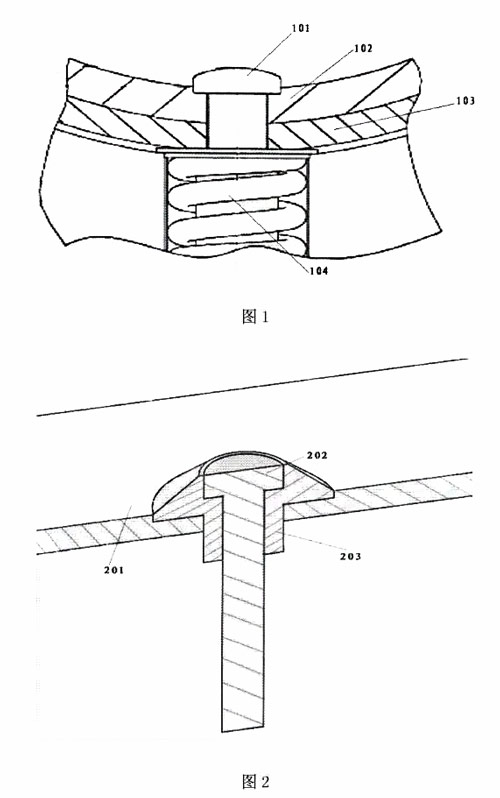 云顶集团3118acm官网