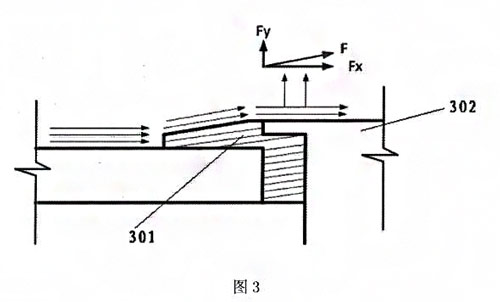 云顶集团3118acm官网