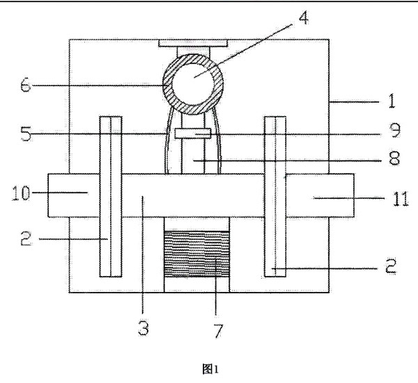 云顶集团3118acm官网