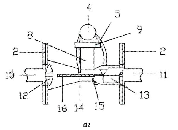 云顶集团3118acm官网