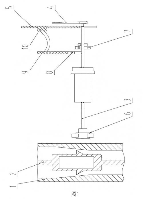 云顶集团3118acm官网