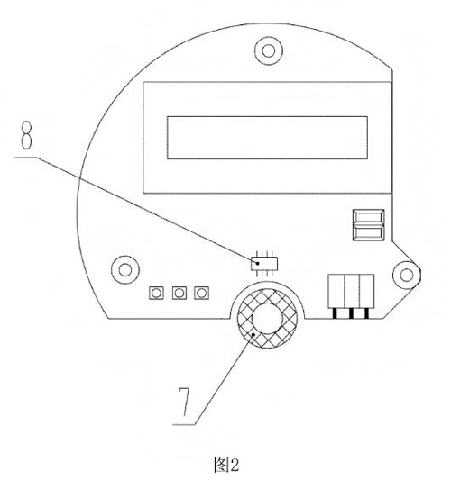 云顶集团3118acm官网
