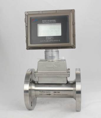 云顶集团3118acm官网