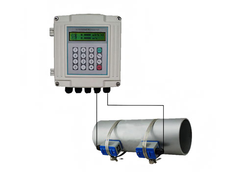 云顶集团3118acm官网