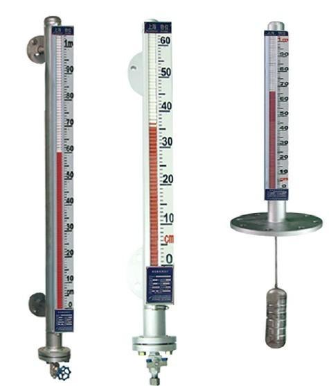 云顶集团3118acm官网