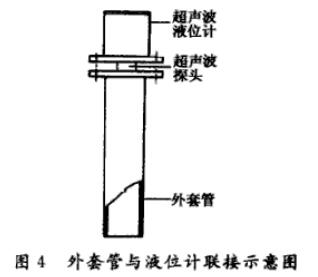 云顶集团3118acm官网