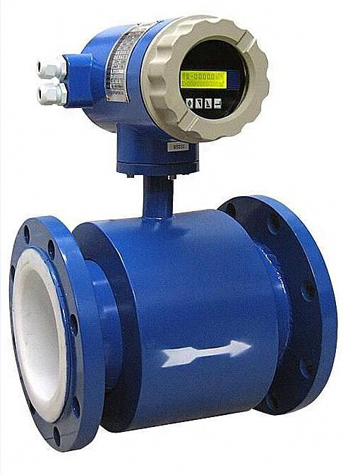 云顶集团3118acm官网