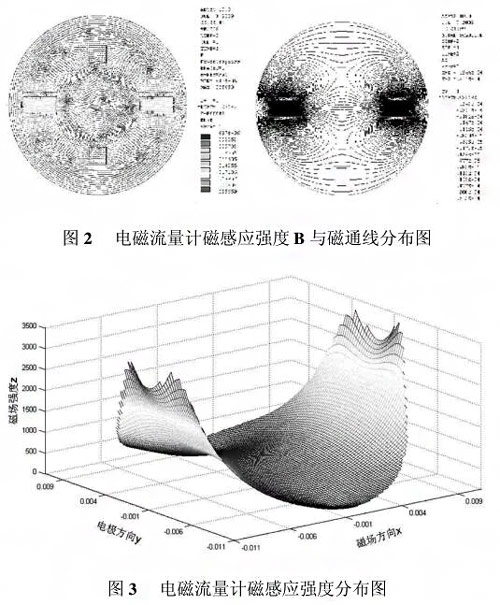 云顶集团3118acm官网