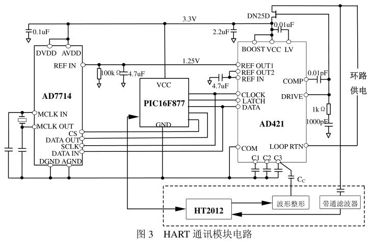 云顶集团3118acm官网