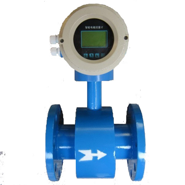 云顶集团3118acm官网