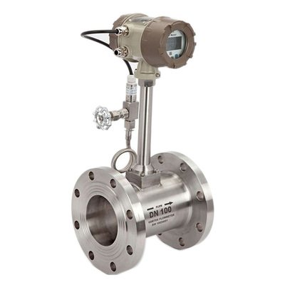 云顶集团3118acm官网