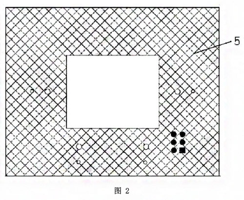 云顶集团3118acm官网