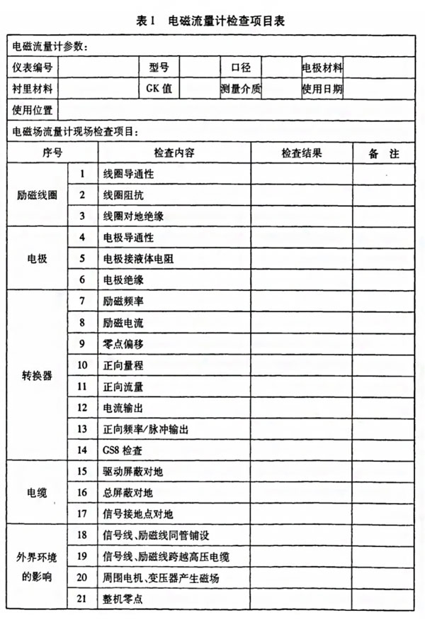 云顶集团3118acm官网