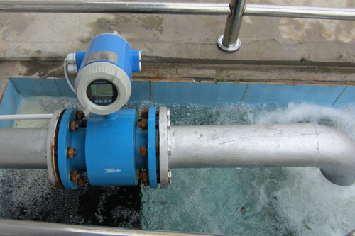 云顶集团3118acm官网