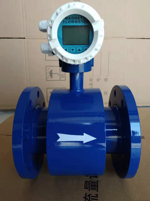 云顶集团3118acm官网