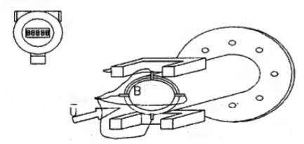云顶集团3118acm官网
