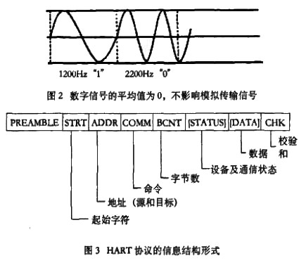 云顶集团3118acm官网