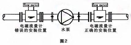 云顶集团3118acm官网