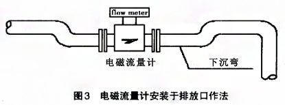 云顶集团3118acm官网