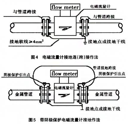 云顶集团3118acm官网