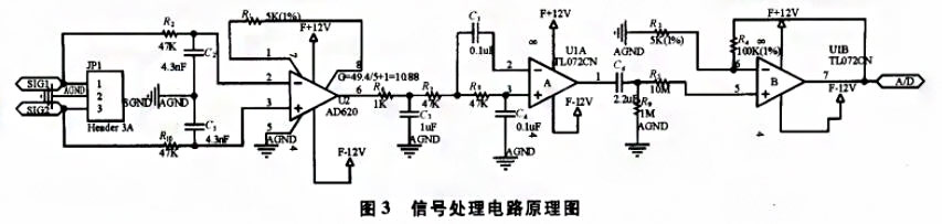 云顶集团3118acm官网