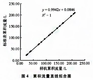 云顶集团3118acm官网