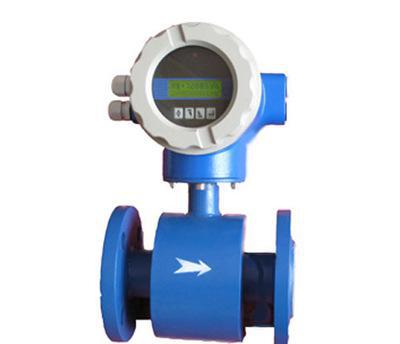 云顶集团3118acm官网