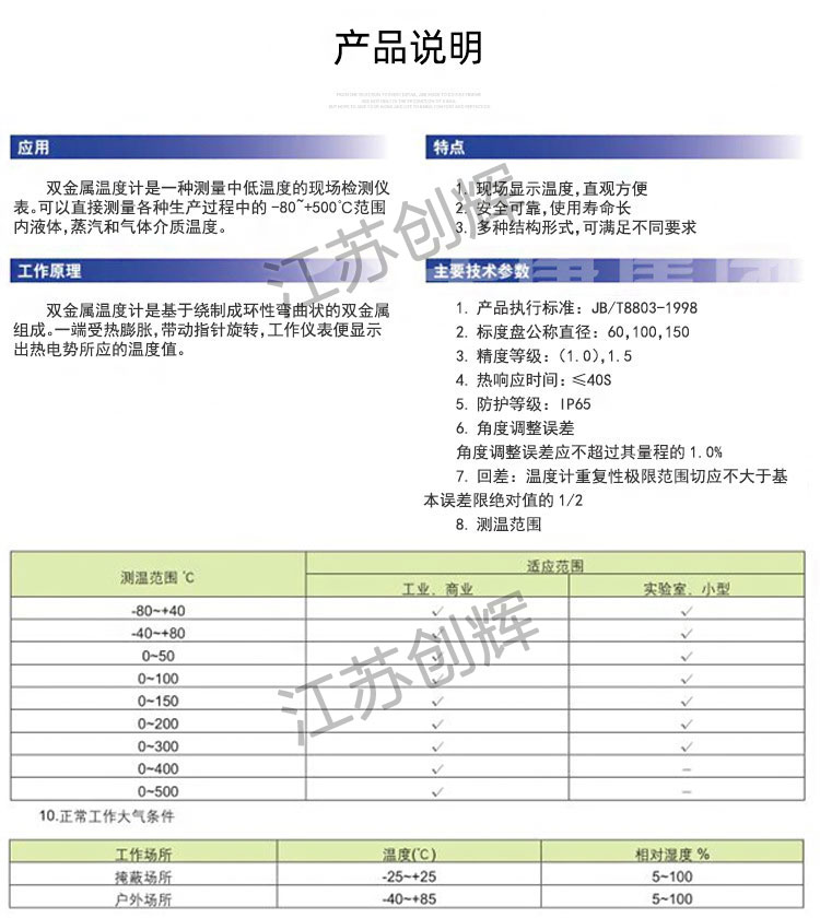云顶集团3118acm官网