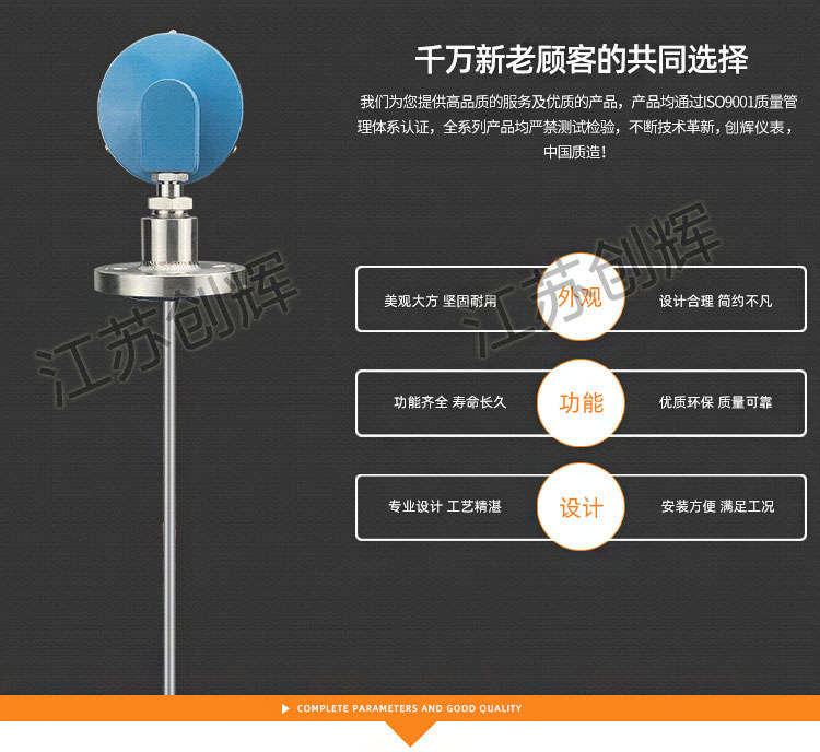云顶集团3118acm官网
