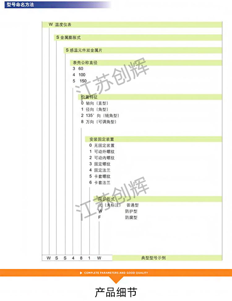云顶集团3118acm官网