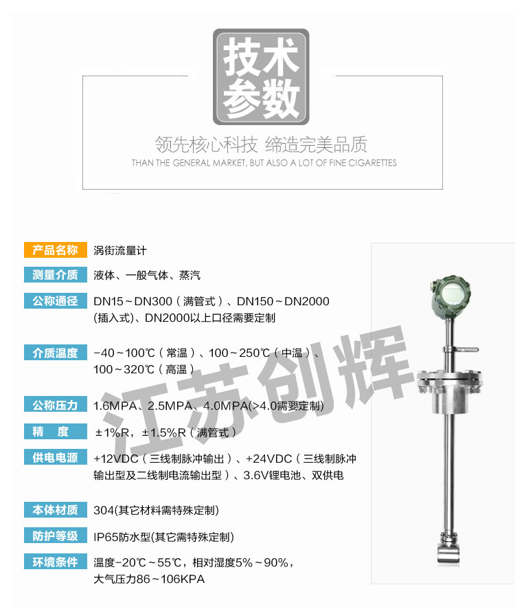 云顶集团3118acm官网