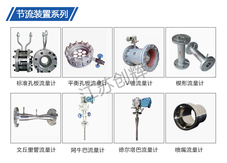 云顶集团3118acm官网